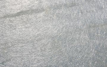 Cooling Street laminate fibreglass or shingles?